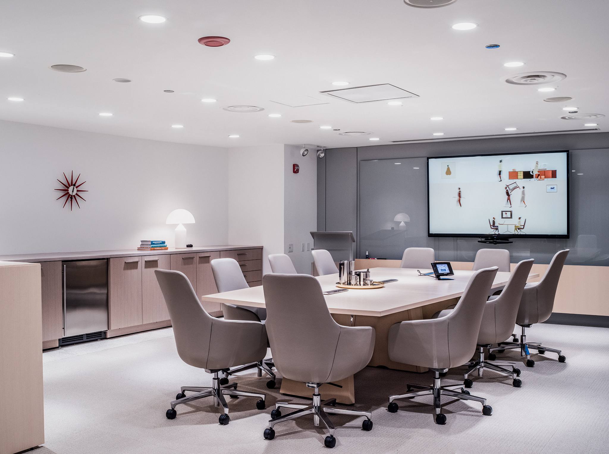 办公椅|现代真皮中班椅|办公家具|华体会体育官方在线官网家具|萨伊巴办公椅